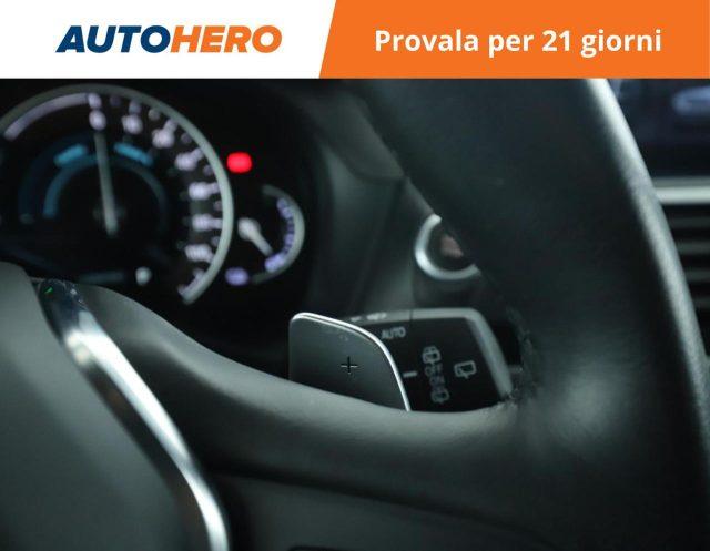 BMW X3 xDrive30e xLine