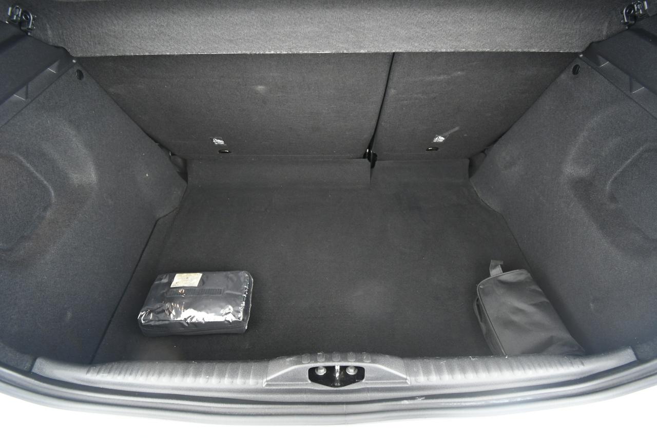 CITROEN C3 1.5 bluehdi Feel Pack s&s 100cv 6m NEOPATENTATI+LED+APP CONNECT