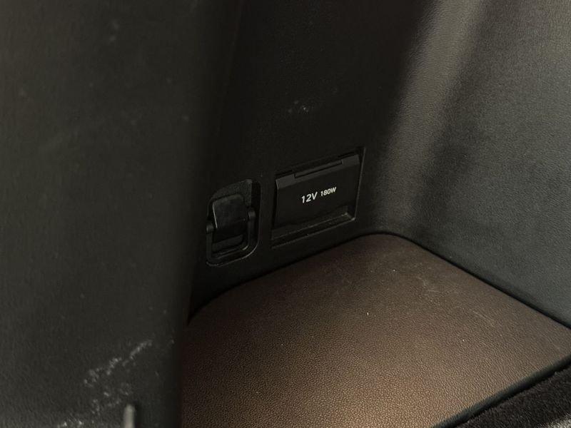 Hyundai Tucson Tucson 1.6 T-GDI 48V XTech