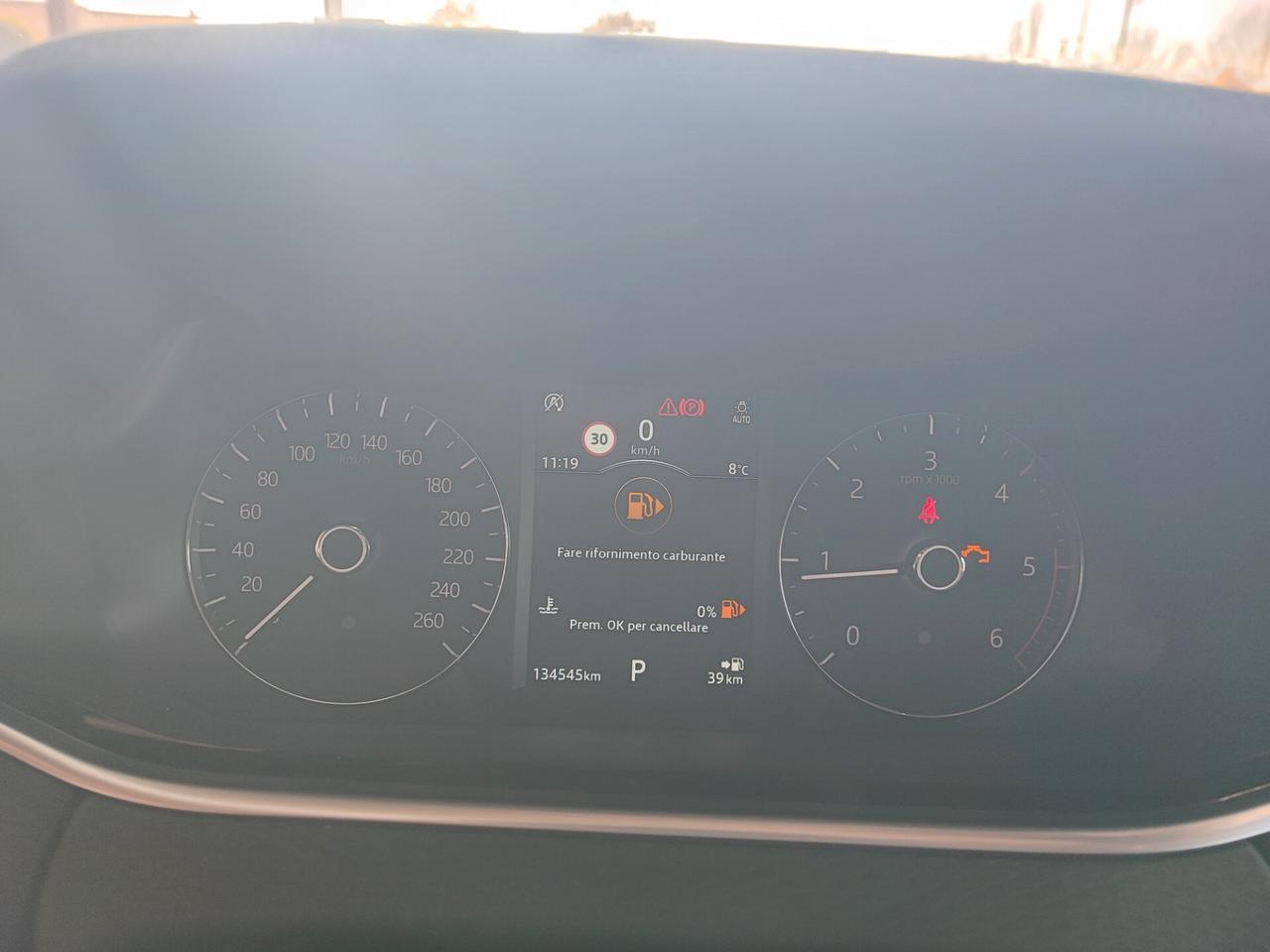 Land Rover Range Evoque 2.0D I4 180 CV AWD Auto R-Dynamic