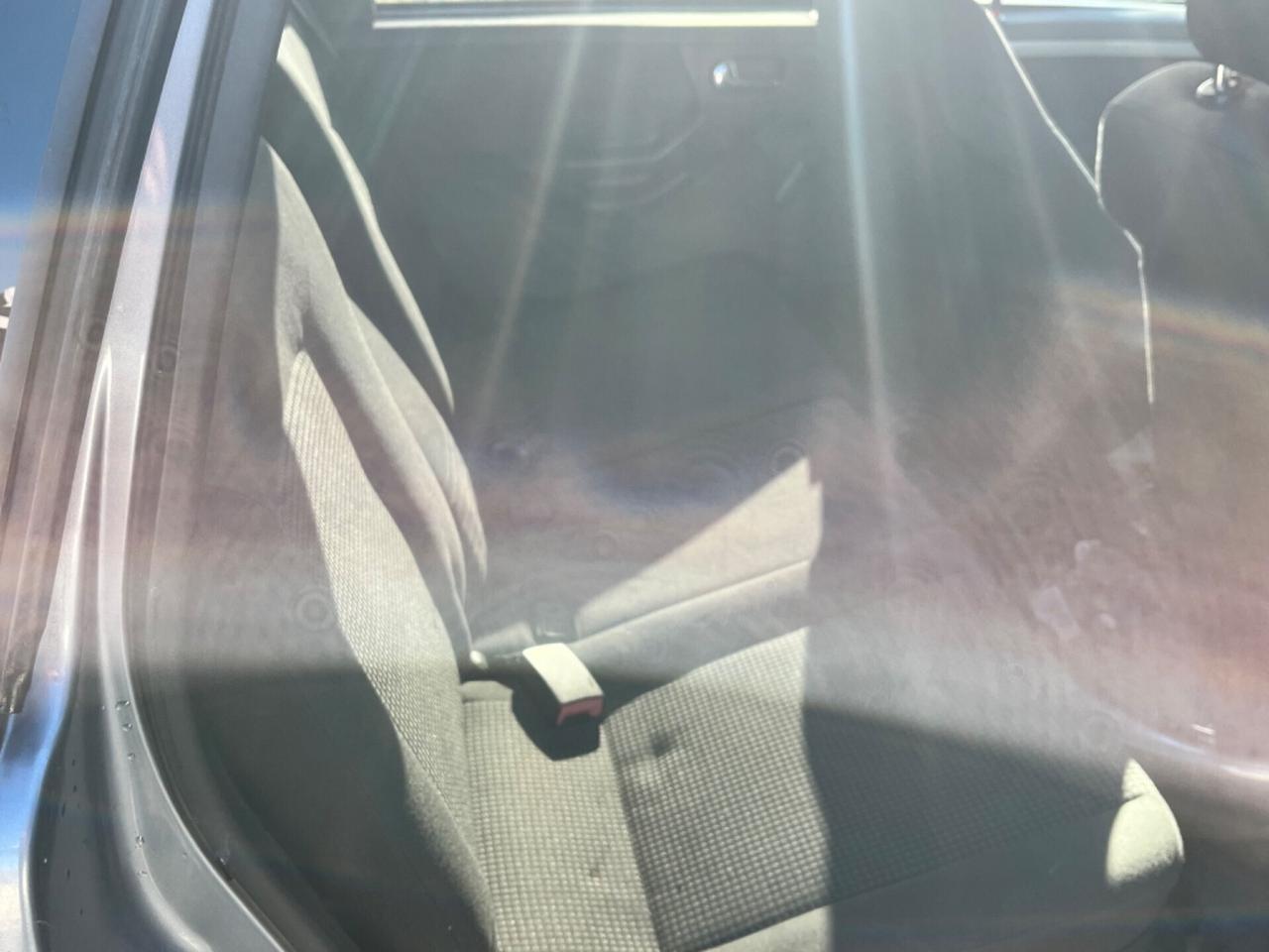 Opel Meriva 1.7 CDTI 101CV Cosmo