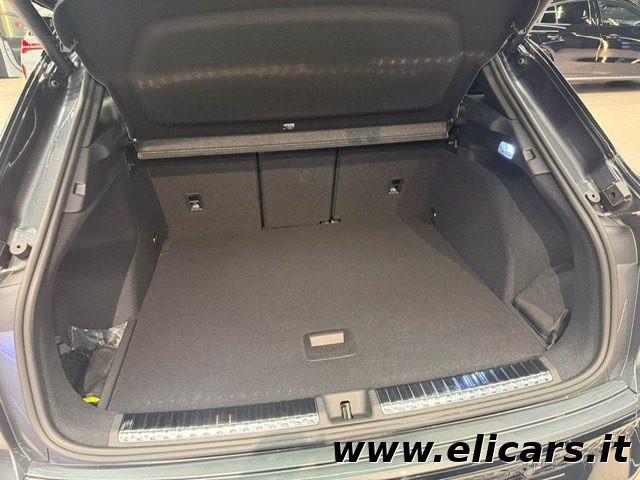 AUDI Q3 TDI 110 kW S tronic S Line edition