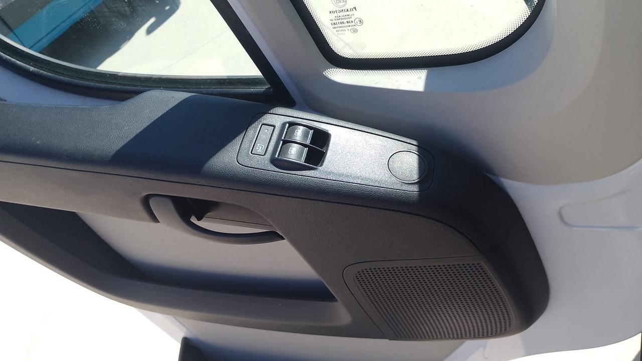 Fiat Ducato 35 2.3 MJT 130CV PLM-SL-TM Furgone Maxi