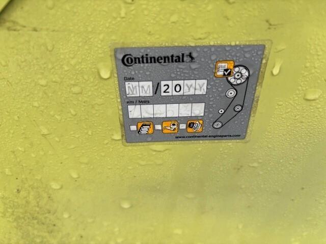 Ford Ka Ka+ 1.2 8V 69CV Business