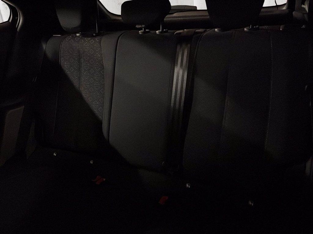 OPEL Mokka 1.2 t Elegance s&s 100cv del 2022