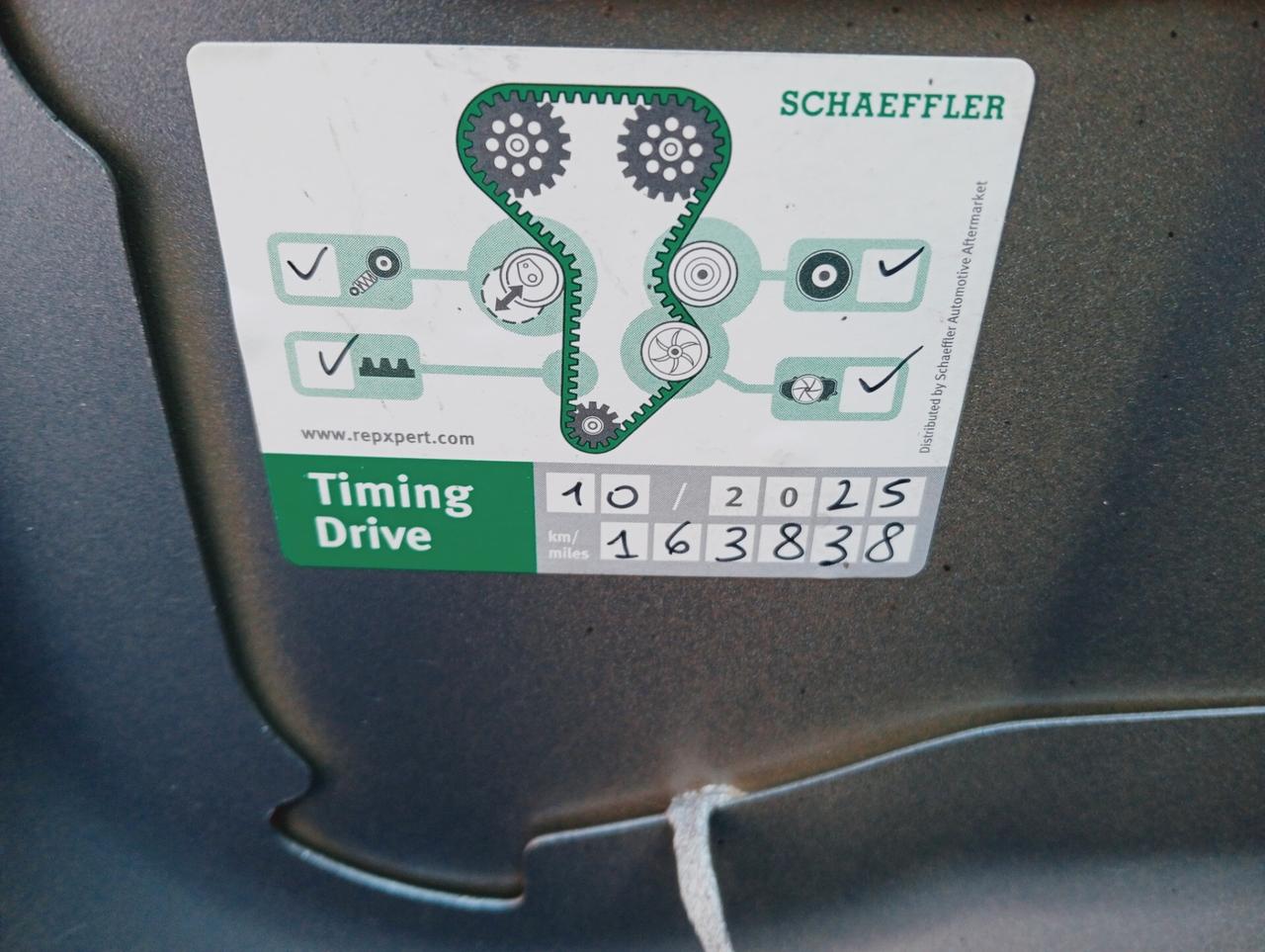 Jeep Compass 2.0 Multijet II 4WD Limited