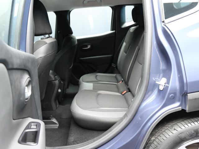 JEEP Renegade 1.0 T3 Limited