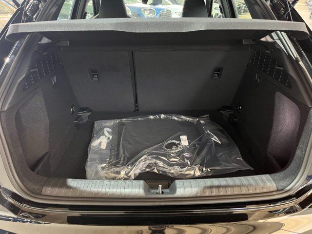 AUDI A3 SPB 35 TFSI Stronic S line"18 Sline/Tetto /Matrix