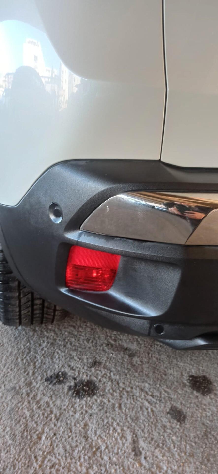 Peugeot 3008 BlueHDi 130 S&S EAT8 Allure Pack