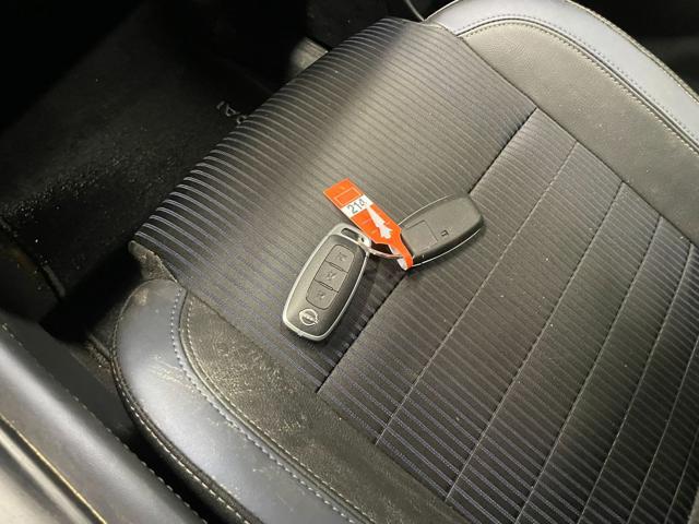 NISSAN Qashqai E-POWER ACENTA