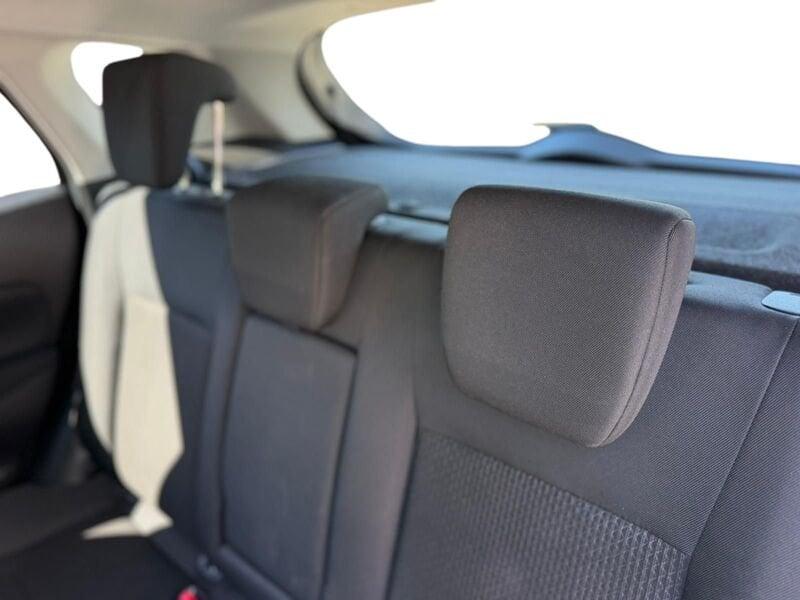Suzuki S-Cross S-Cross 1.6 ddis Cool s&s 4wd allgrip dct