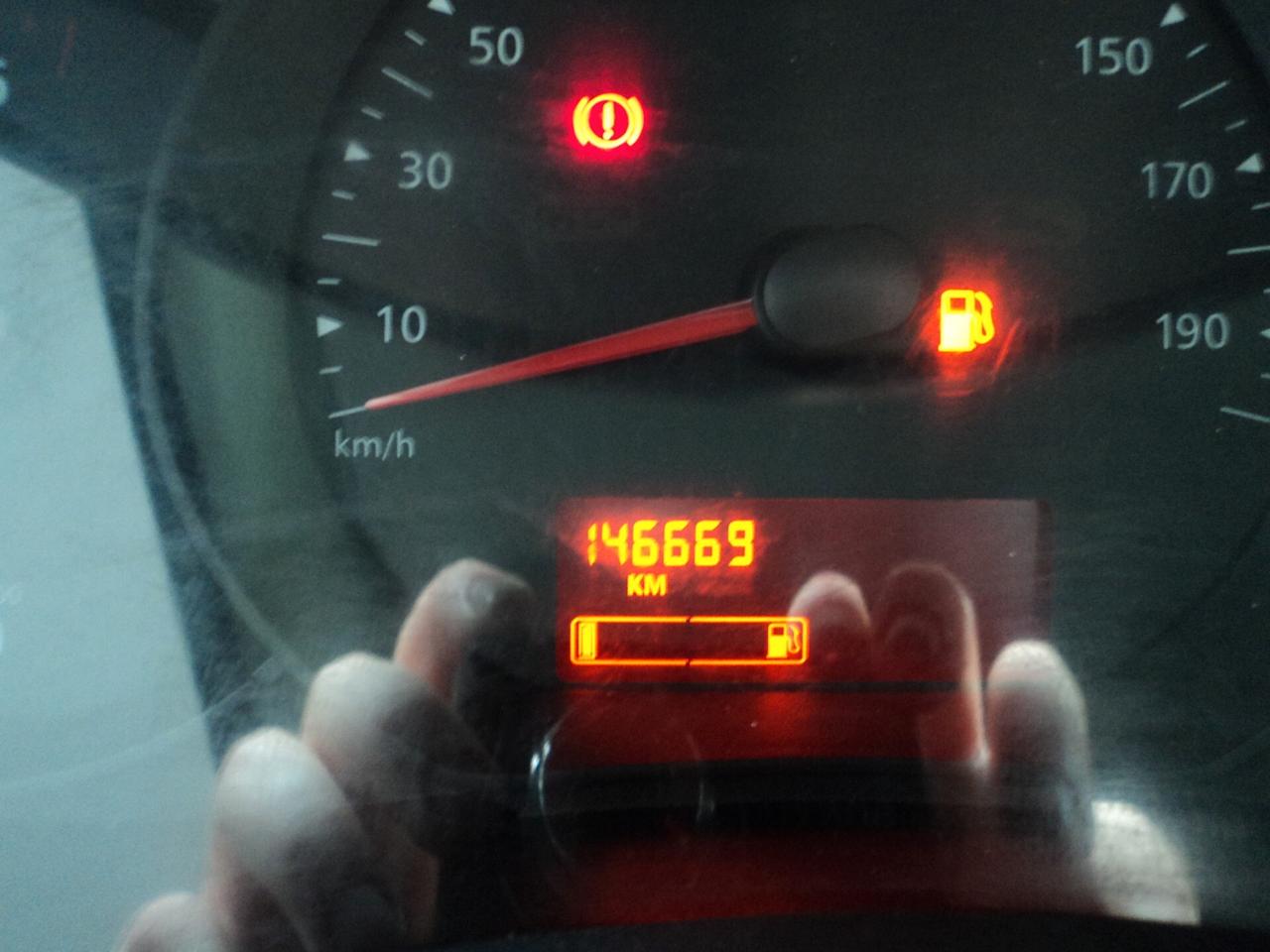 Renault Kangoo 1.5 dCi 110CV 5 porte Stop & Start Limited N1