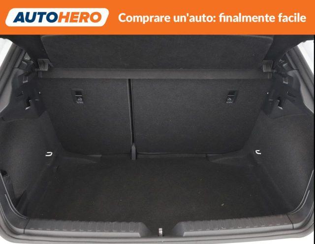 AUDI A1 citycarver 30 TFSI S tronic