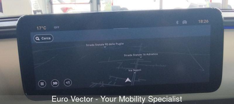 FIAT 600 1.2 MHEV 100cv La Prima