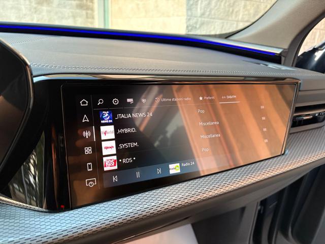 AUDI Q5 TDI 150 kW mHEV+ S tronic quattro S line edition