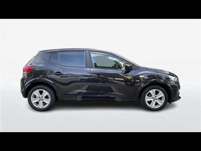 Dacia Sandero Streetway 1.0 SCe Comfort SL DaciaPlus