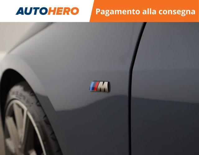 BMW M135 i xDrive