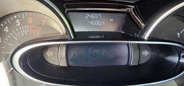 RENAULT Clio TCe 12V 90 CV 5 porte Business