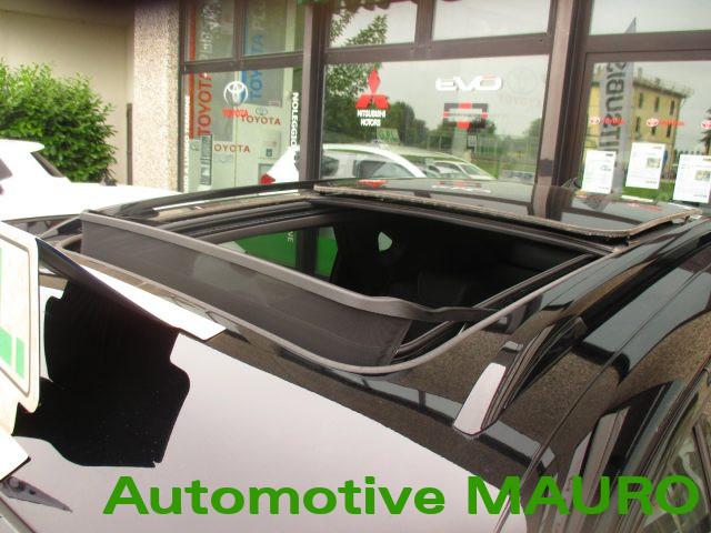 EVO Evo6 Evo 6 1.5 Turbo Bi-Fuel GPL