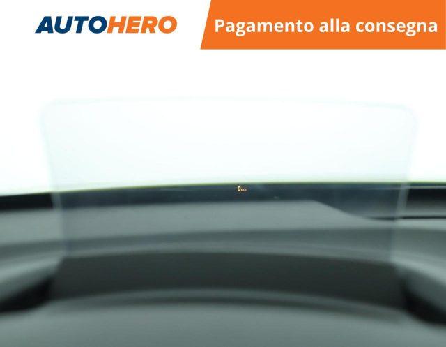 HYUNDAI Kona 1.6 T-GDI 4WD DCT Style