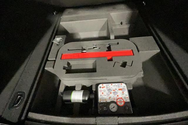 ALFA ROMEO Stelvio 2.2 Turbodiesel 210 CV AT8 Q4 Veloce