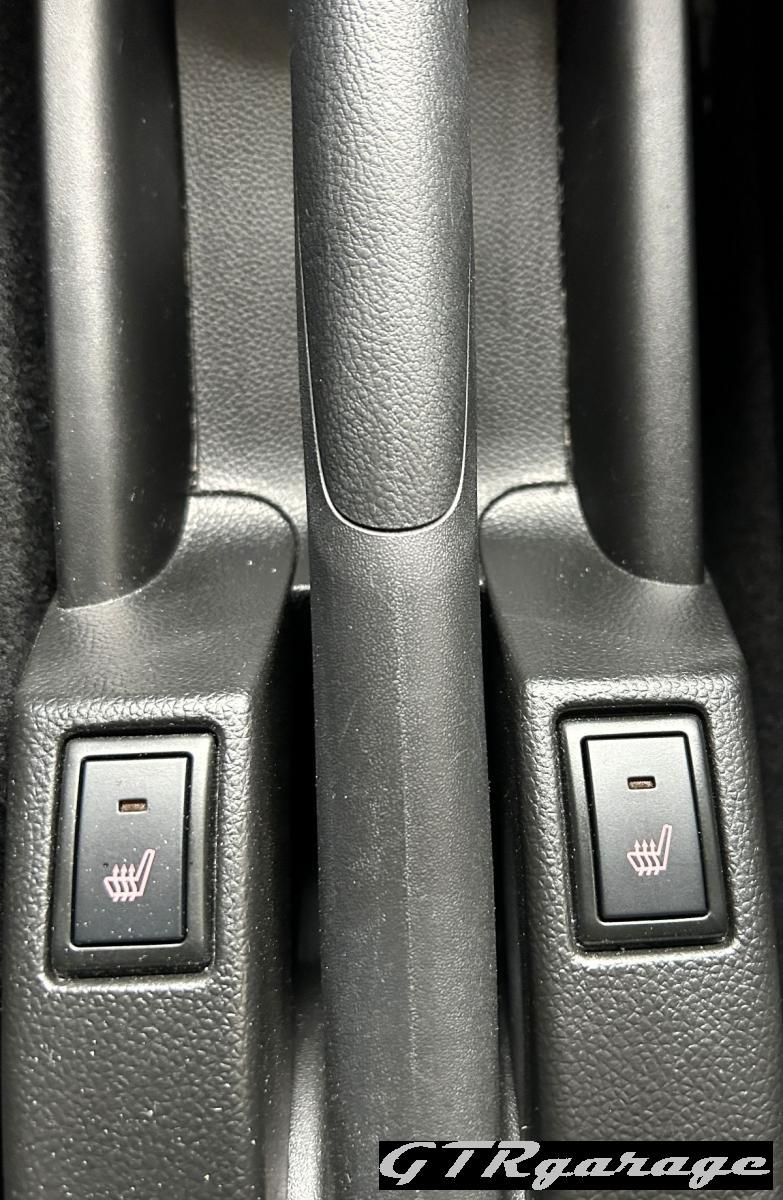 SUZUKI - Swift - 1.2 Hybrid CVT Top