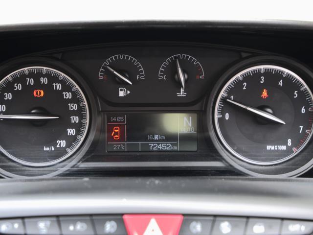 LANCIA Ypsilon 0.9 TwinAir 85 CV Cambio Automatico Silver
