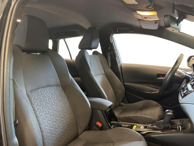 TOYOTA Corolla Touring Sports 1.8 Hybrid Active