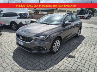 Fiat Tipo SW 1.6 M-JET/DIESEL *CAMBIO AUTOMATICO* 120CV