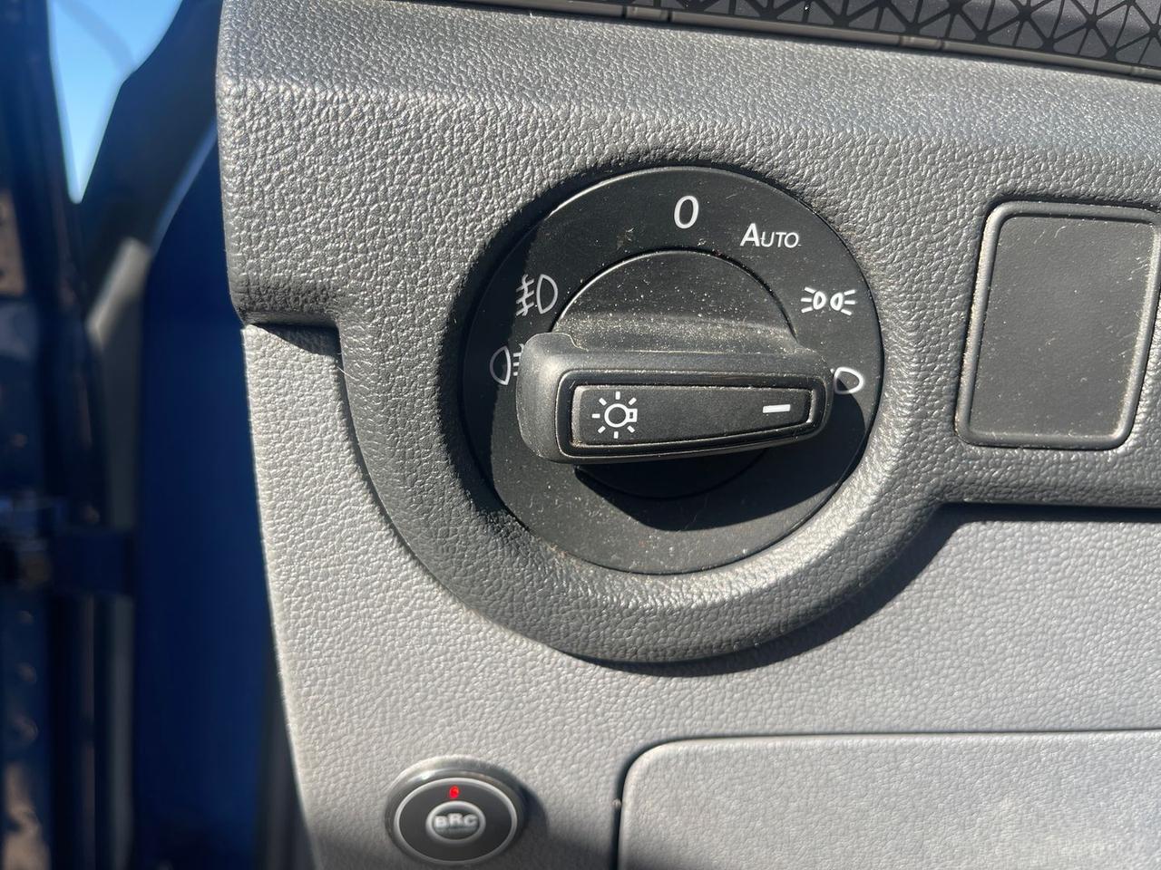 Volkswagen T-Cross 1.0 TSI 115 cv Style *PR #10583