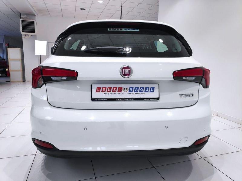 FIAT Tipo 1.4 5 PORTE Easy*SUPER PREZZO*