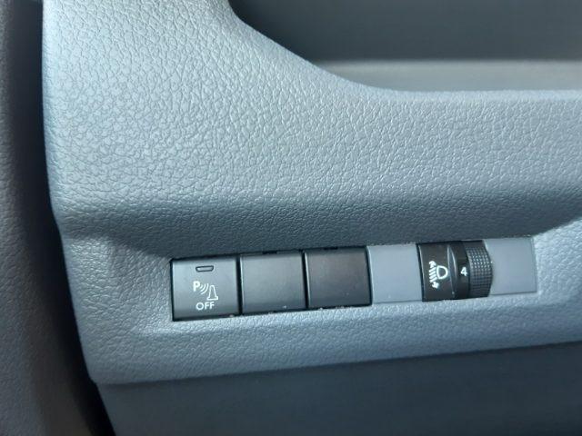CITROEN Jumpy BlueHDi 95 PL-TN Furgone M Comfort