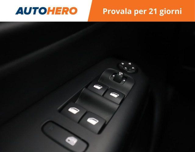 CITROEN C5 Aircross BlueHDi 130 S&S EAT8 C-Series