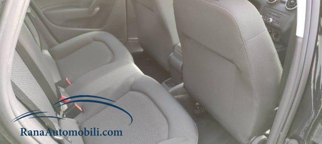 AUDI A1 SportBack 1.6TDI Ambition