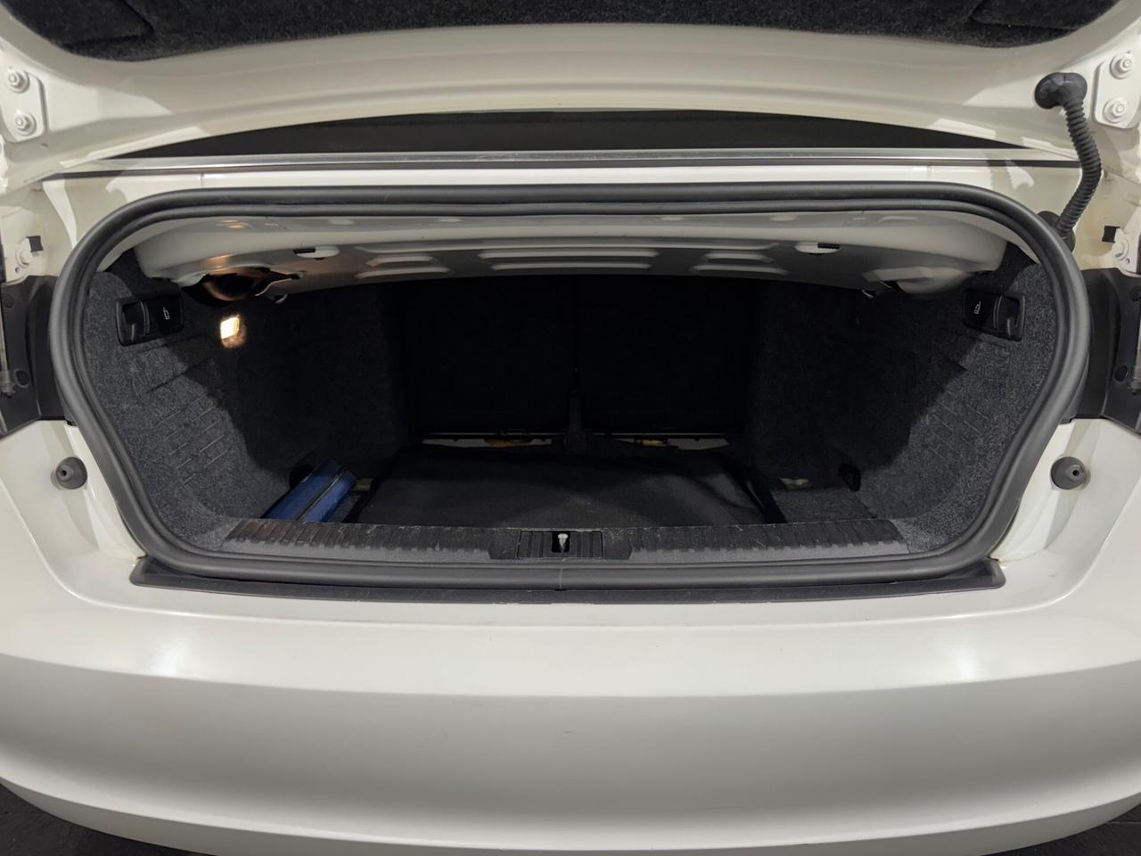 Audi A3 Cabrio 1.9 TDI S-LINE NEOPATENTATI