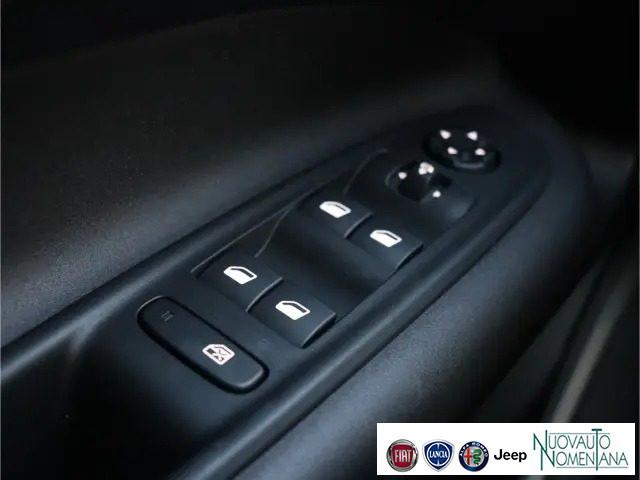 ALFA ROMEO Junior 1.2 136 CV Hybrid eDCT6 Speciale + Pack TECNOLOGI