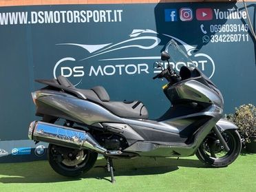 HONDA SWT-400 GARANZIA PERMUTE FINANZIAMENTO