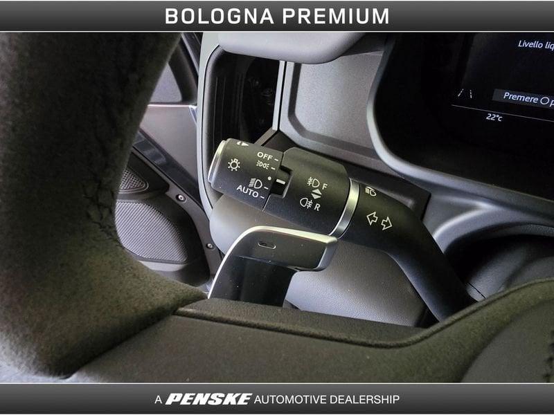 Land Rover Defender 110 5.0 V8 525 CV AWD Auto Carpathian Edition