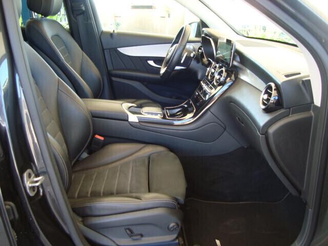 Mercedes-benz GLC 220 d 4Matic Premium Plus ''60.000KM'' 2022