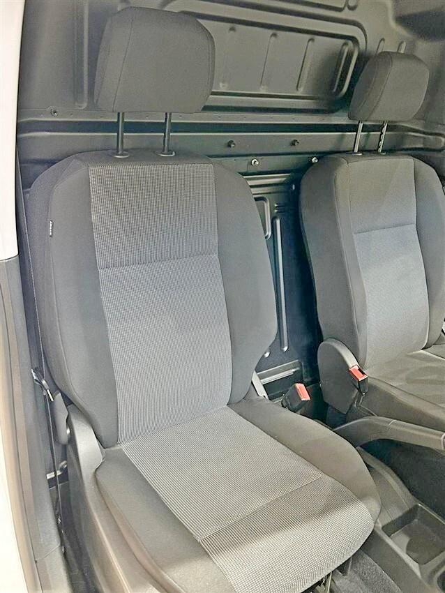 Fiat Doblo Doblò 1.5 BlueHdi 130 CV PL