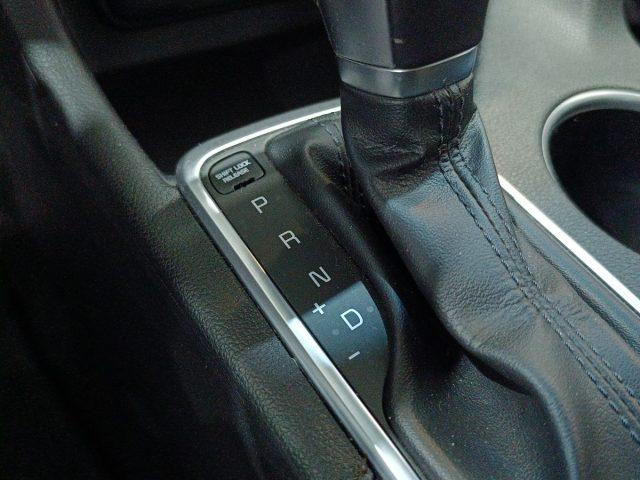 KIA Sportage 1.6 CRDI 136 CV DCT7 2WD Energy