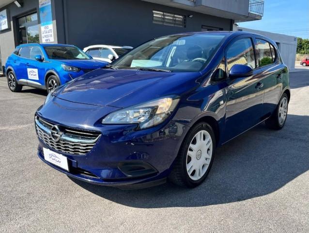 Opel Corsa 1.3 cdti 75cv 5p
