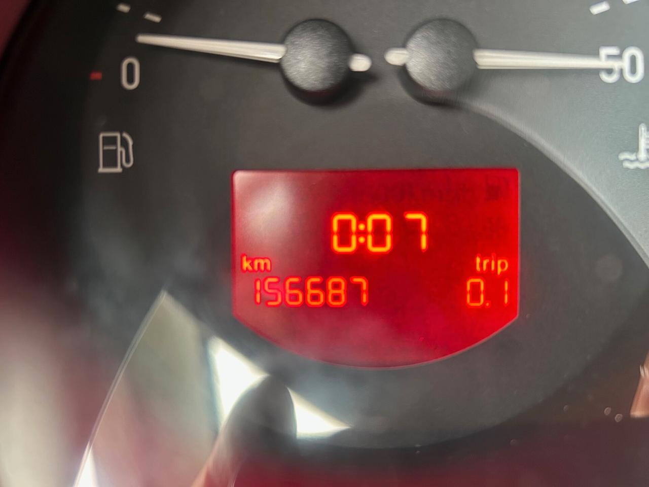 Seat Toledo 1.9 TDI Stylance