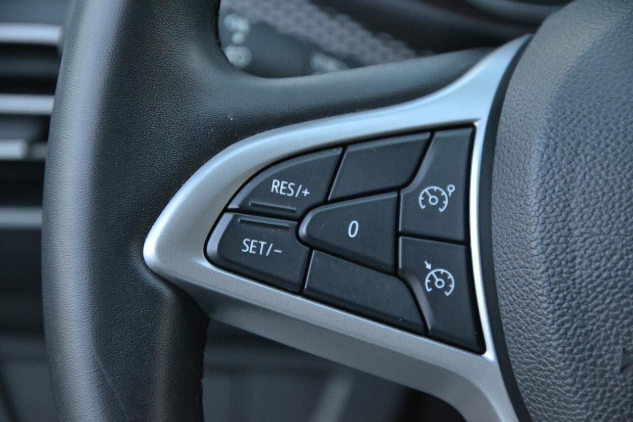 Dacia Jogger 1.0 GPL 100CV 7POSTI EXTREME UP **PREZZO VERO**