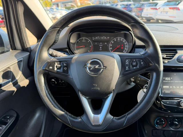 OPEL Corsa 1.3 CDTI ecoFLEX 95CV Start&Stop 5 porte OK NEOPAT