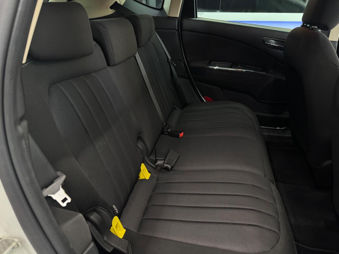 Lancia Delta 1.6 MJT Gold Full Optional