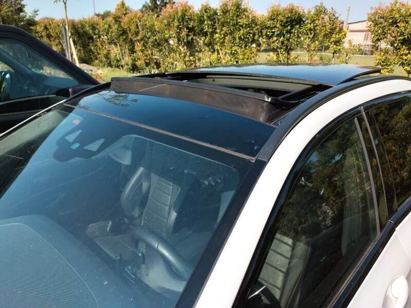 Mercedes-benz E 220 E 220 d S.W. 4Matic Auto Premium