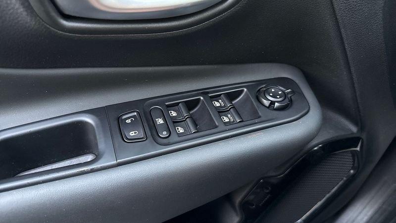 Jeep Renegade 1.0 t3 Limited 2wd