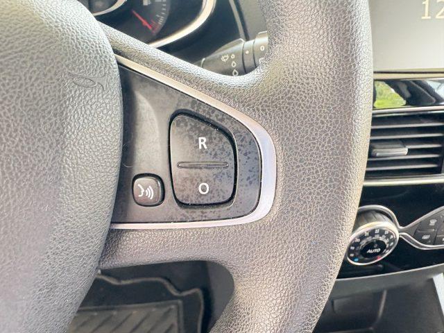 RENAULT Clio 90CV 5 porte NEOPATENTATI NESSUN OBBLIGO DI FINANZ