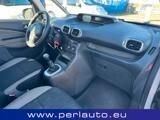 Citroen C3 Picasso 1.6 HDi 90 Exclusive UNICO PROPRIETARIO